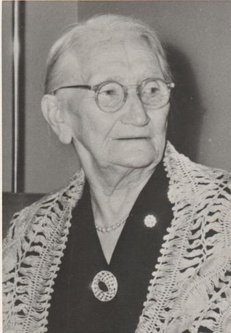 Pauline