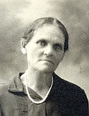 Isabella Mohns