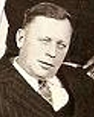 Leonard Mohns